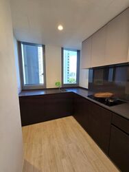 Amber Park (D15), Condominium #457937511